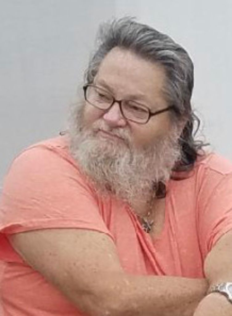 Robert L. "Bob" Robbins Profile Photo
