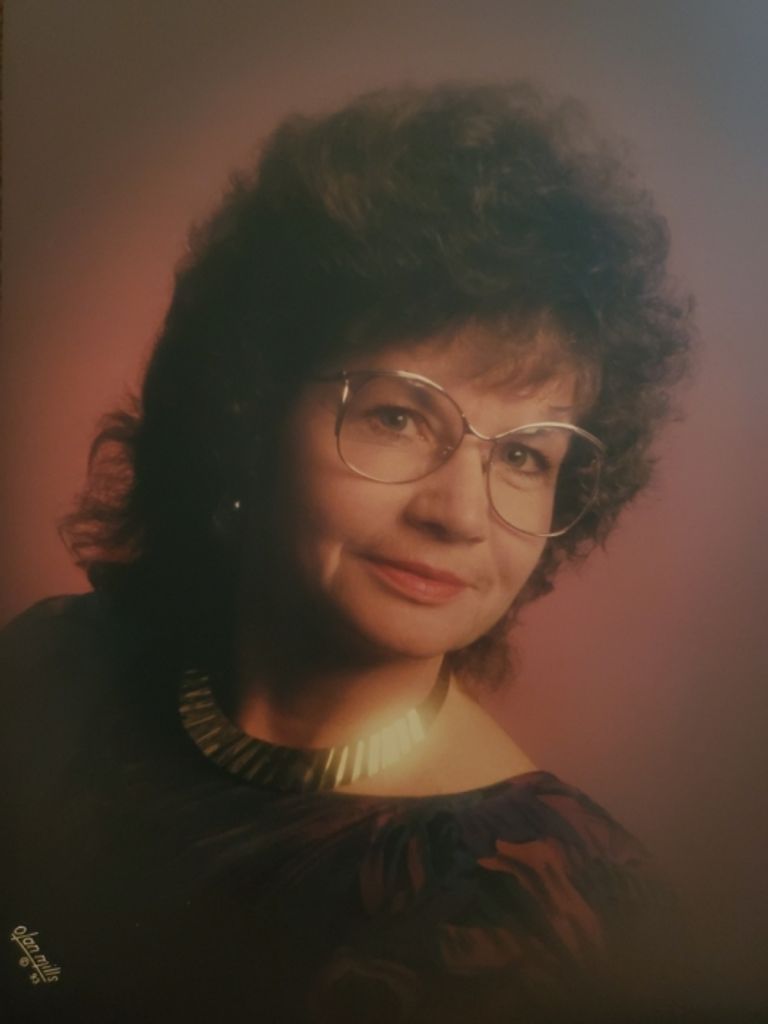 Mary E. Mielke Borchardt (Schafer) Profile Photo