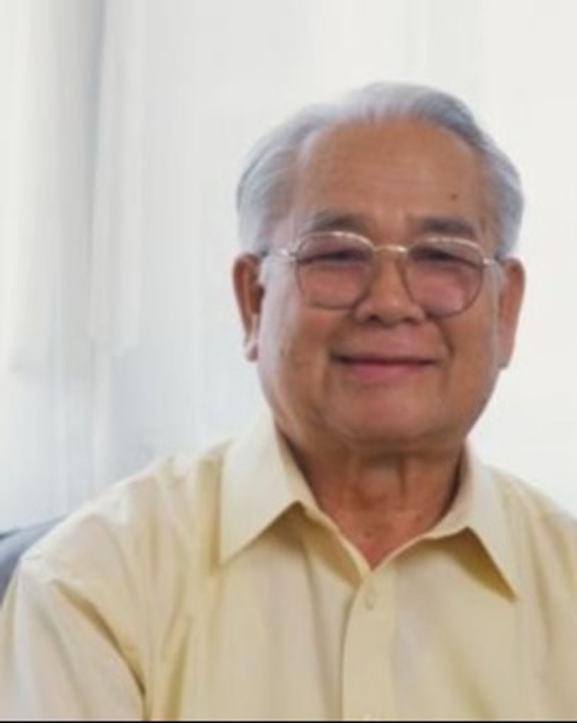 Noel Santiago Profile Photo