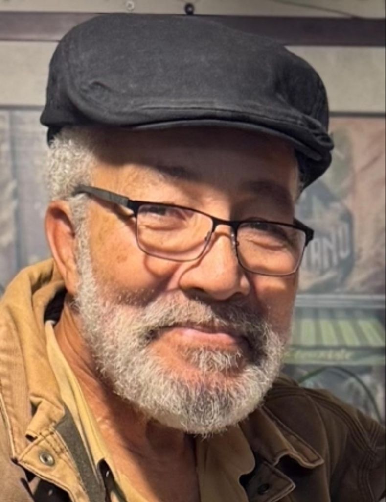 Raul  Fernandez-Cepeda Profile Photo