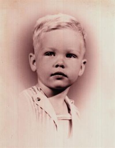 David Michael Hitt photo gallery thumbnail 7 of 57
