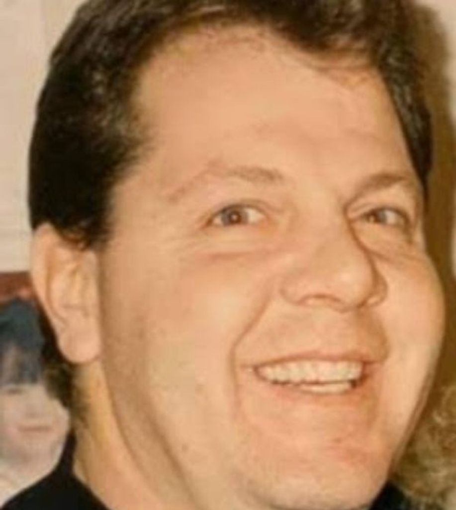 Keith J. Adamson Profile Photo
