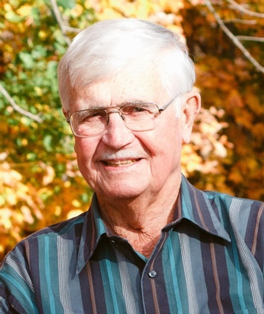 Raymond "Karl" Miller Profile Photo