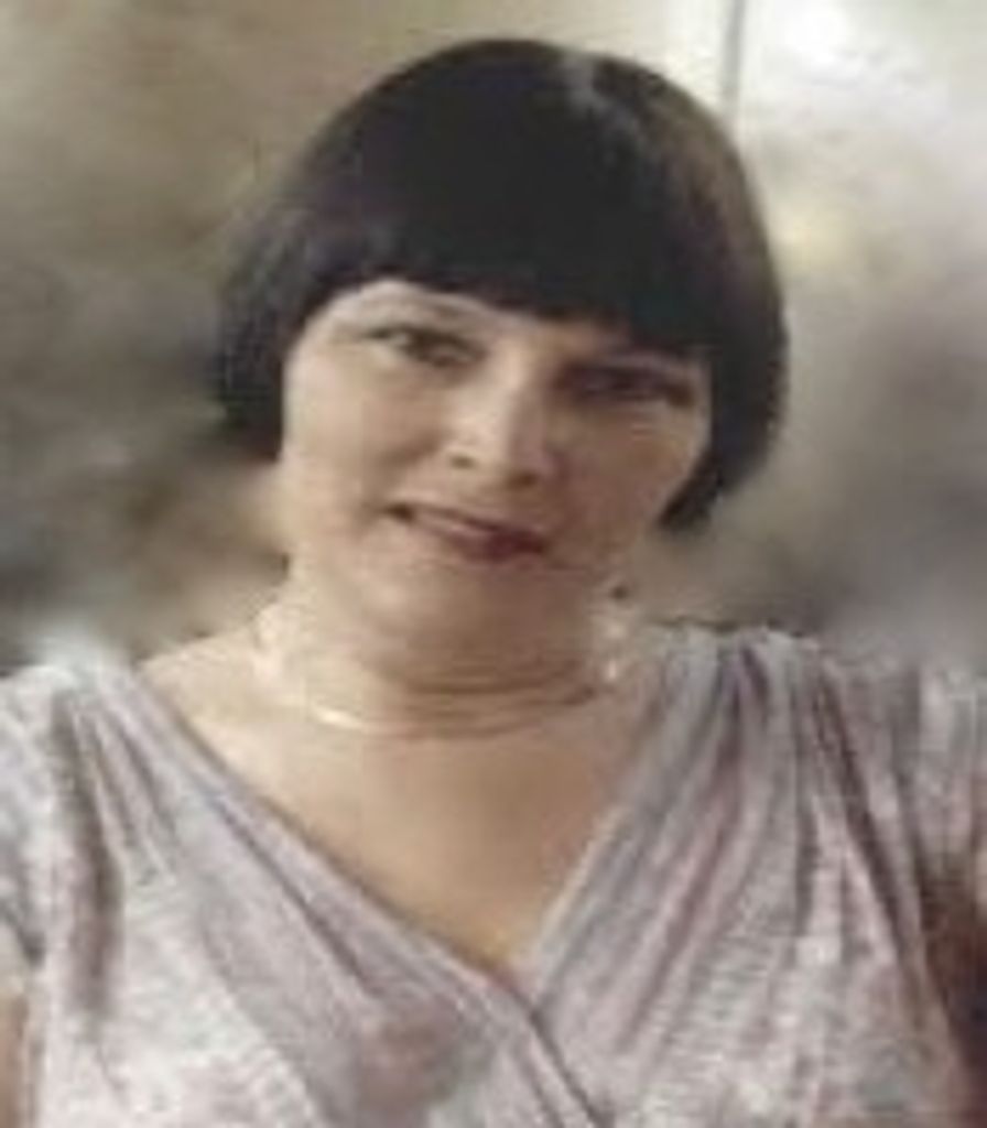 Agnes Suzanne Â€Œsueâ€ Jablonski