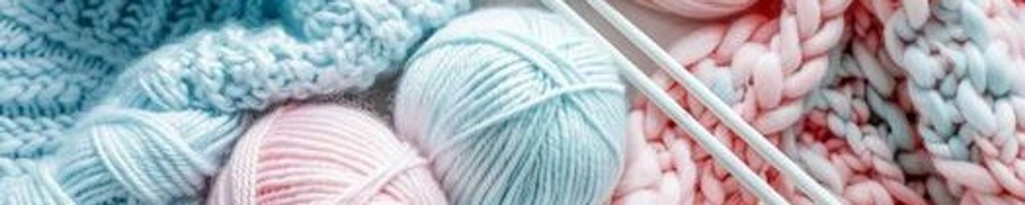 Cover for Mary Ann Wolf's Obituary