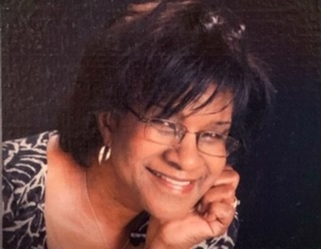 Betty Ann Young Profile Photo