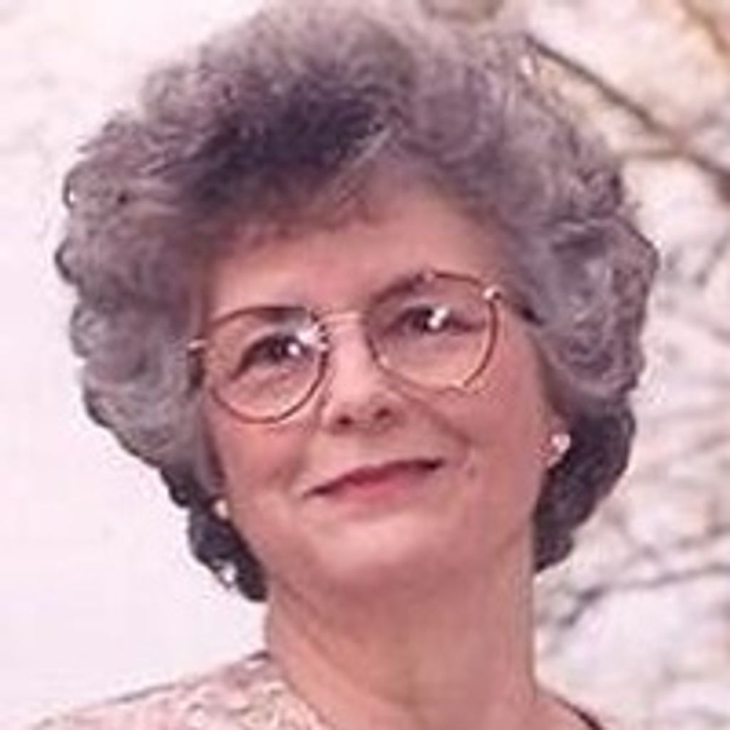 Sybil Elaine Sawyer Profile Photo