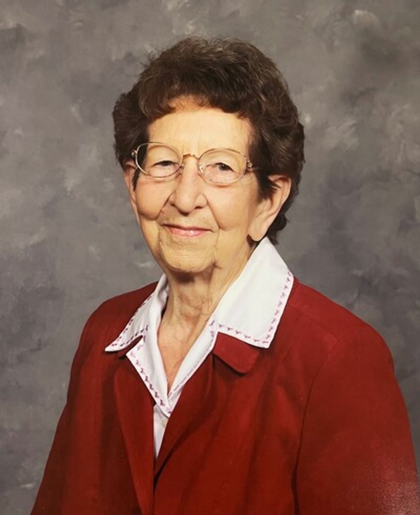 Carol Ziegler Profile Photo