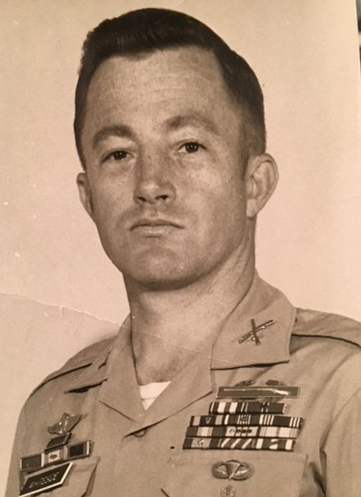 R.I. "Dick" Whiteside