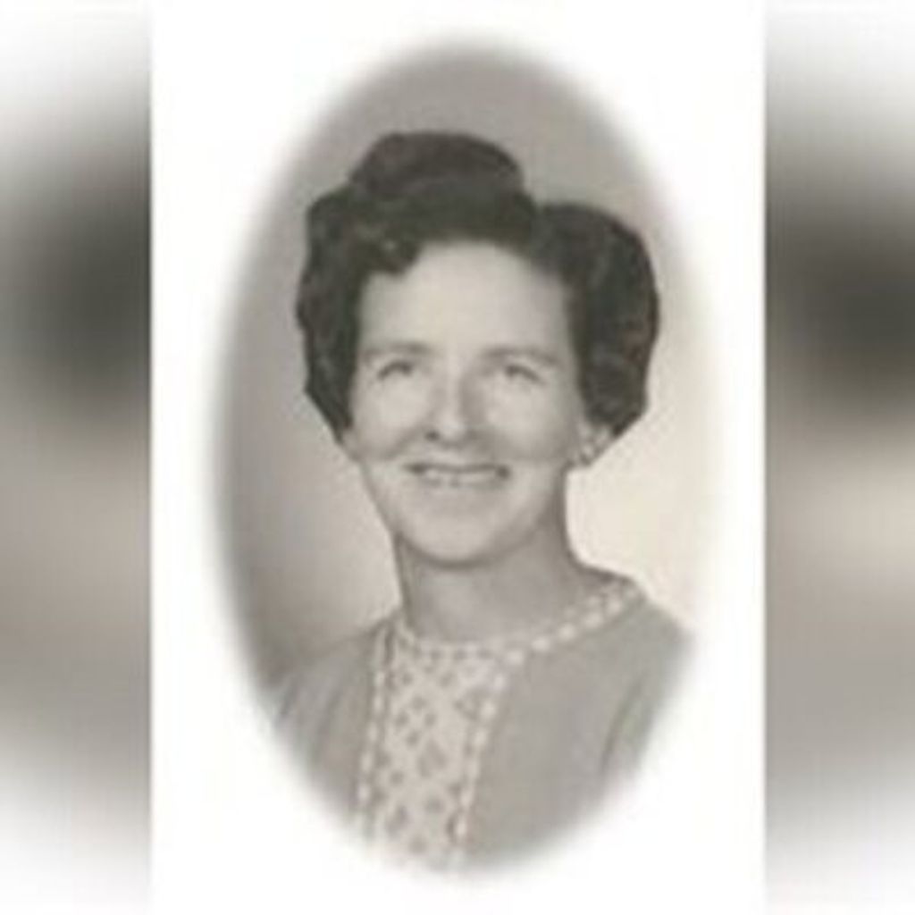 Bernita (Bea) J. Kennedy Profile Photo