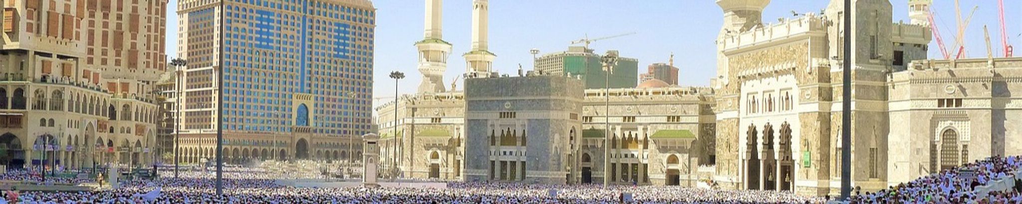 Cover photo for Moneera K. Hussain's Obituary