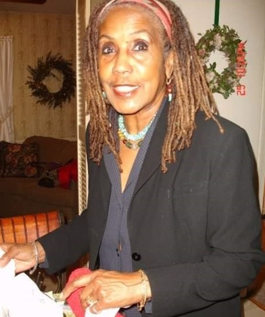 Dorothy Marie France-Davis Profile Photo