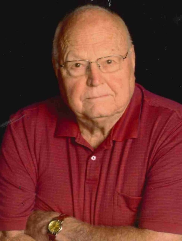 Richard R. Stoffel Profile Photo