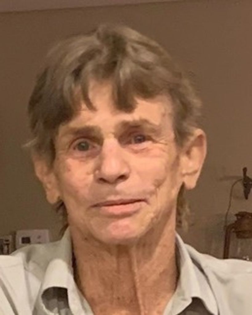 Claude Wayne Hudman
