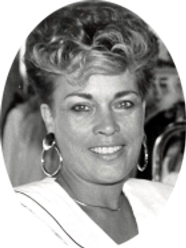 Dorothy  Mae (Alexander)  Burt-Gerrans Profile Photo