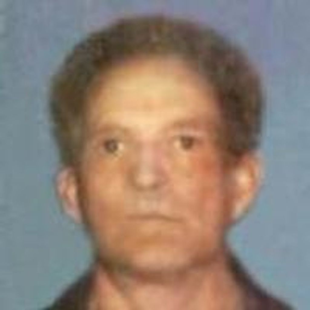 Dennis  Lee Trinkler