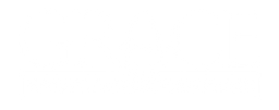 Grace Funeral & Cremation Services Logo