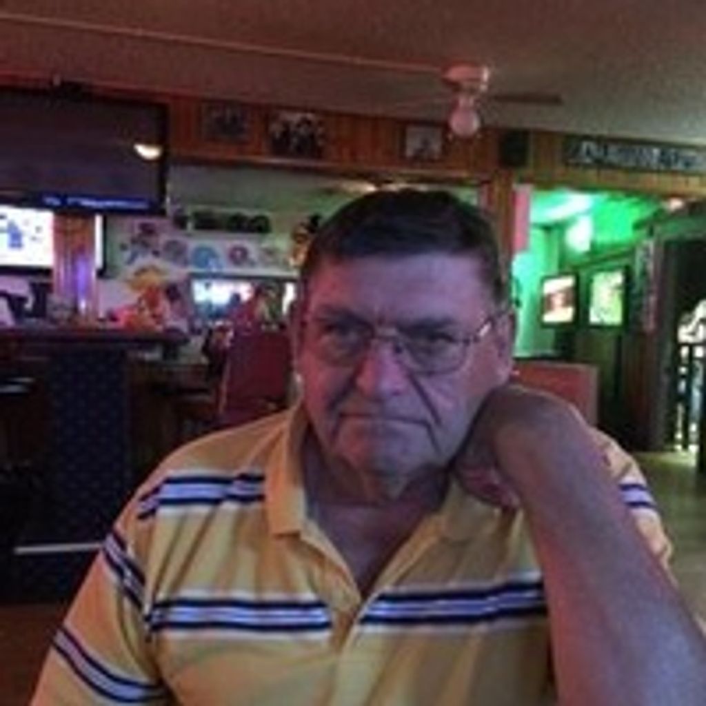 Jimmy "Allen" Shelton