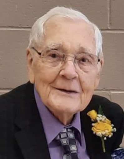 Jan "John" Bergman Profile Photo