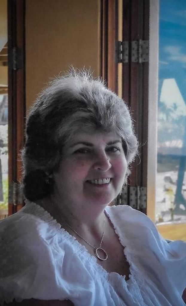 Mary "Lisa" Melissa Guns Profile Photo