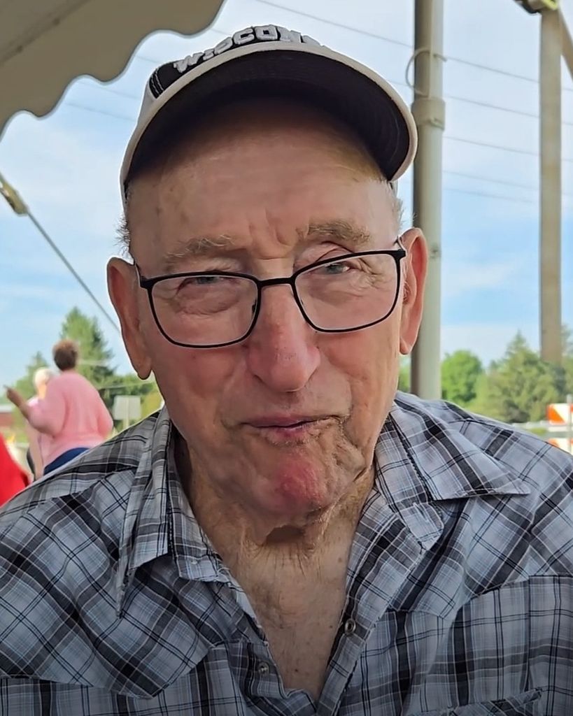 John J. Walter