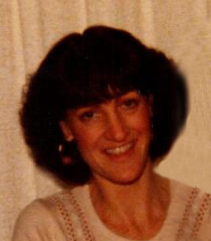 DeAnn Jackson