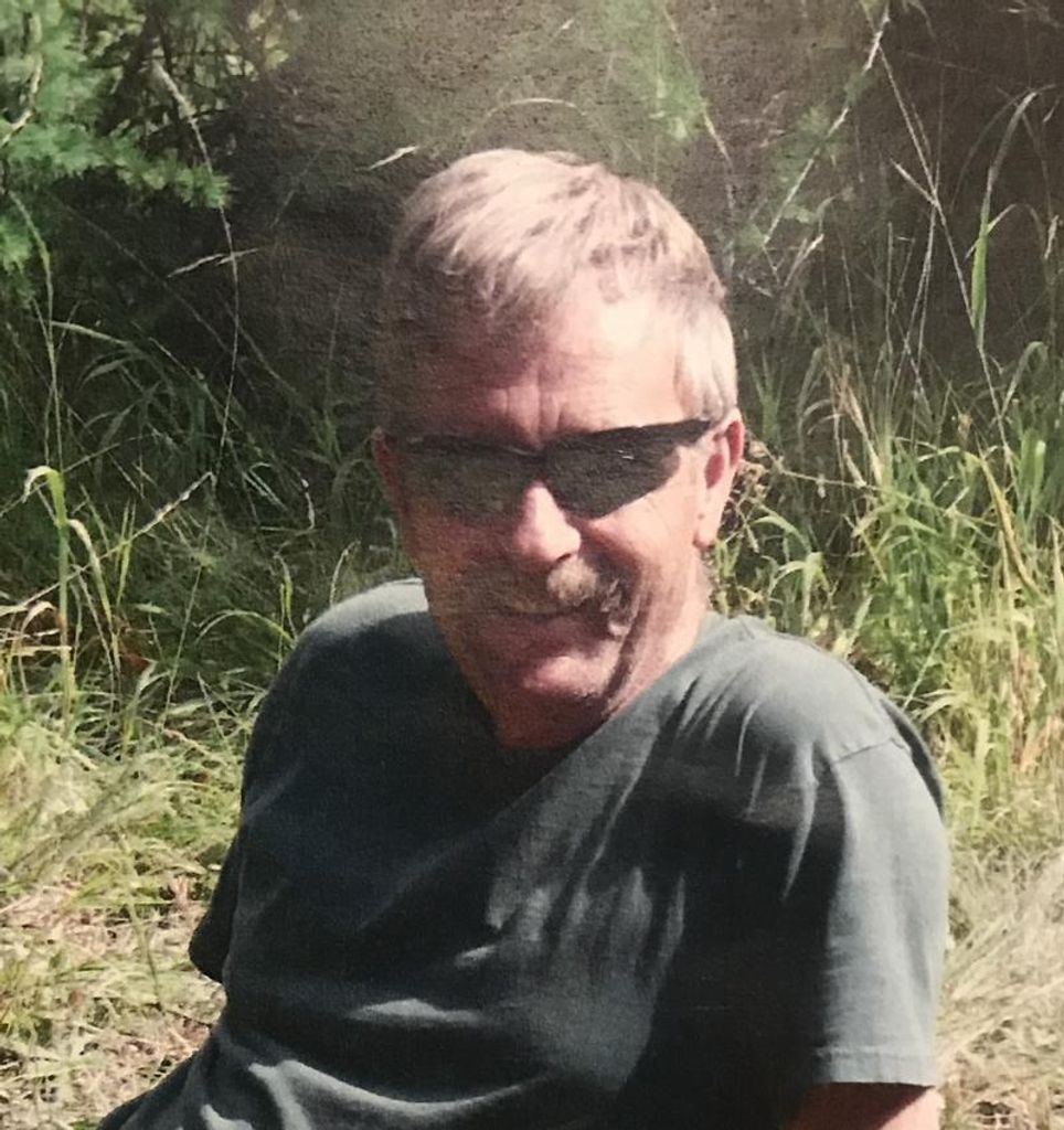Kenneth Joe Adkins
