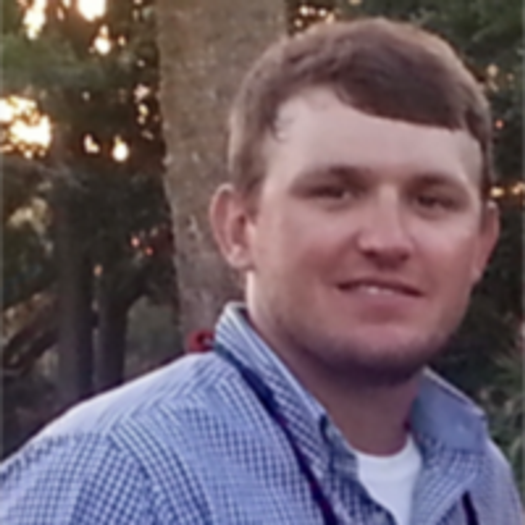 Jonathan Ross Amerson