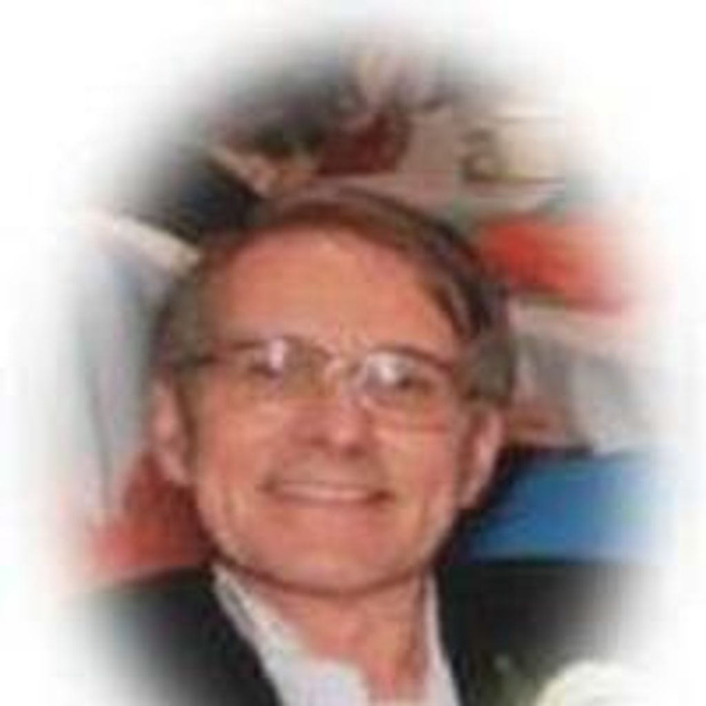 John A. Garczynski
