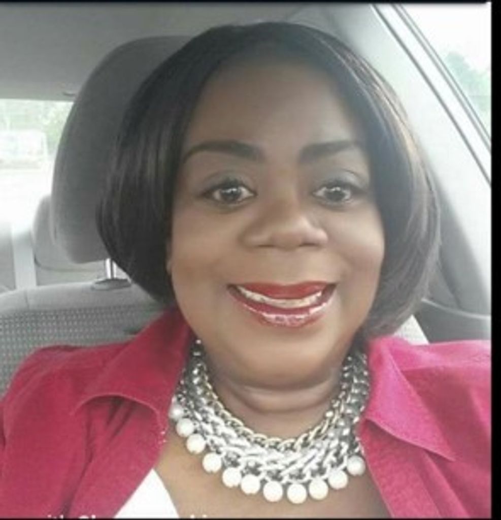 Sharon J. Jenkins Profile Photo