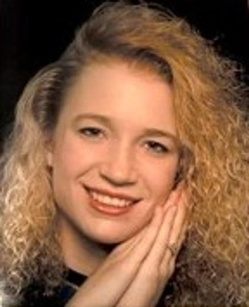 Amanda Dawn Hunnicutt
