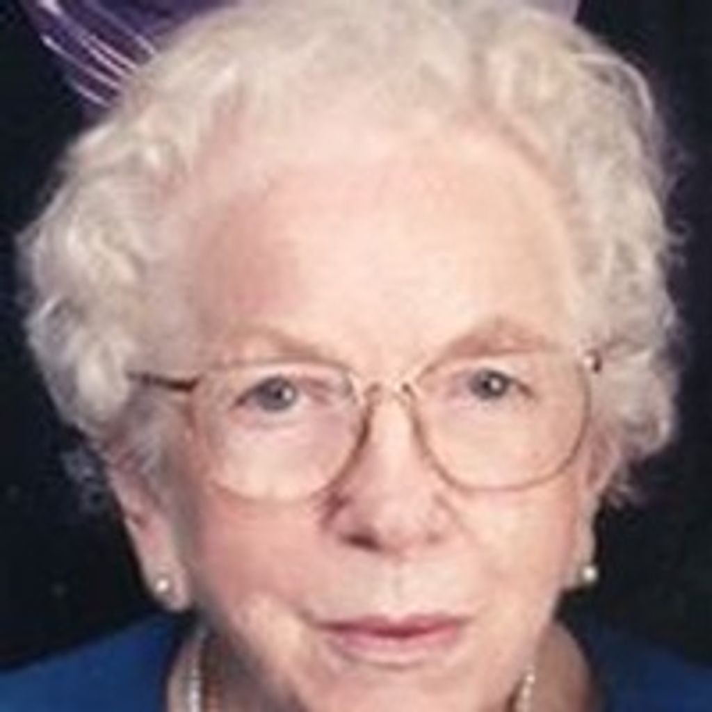 Margaret  M. Furlong