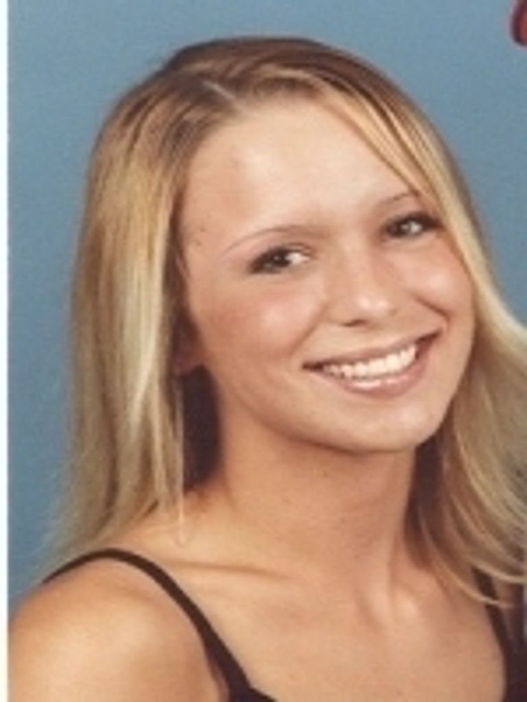 Michelle M Fissell-Elmer