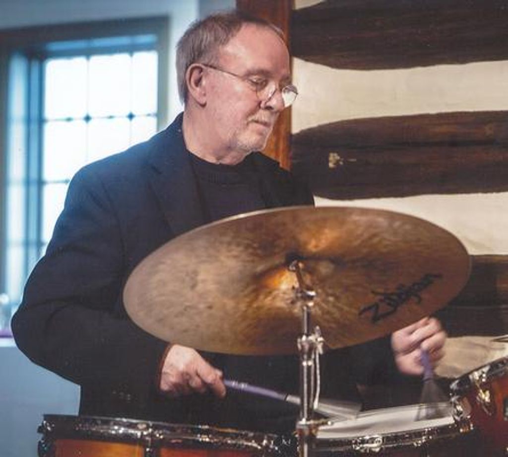 David C. Lazorcik Profile Photo
