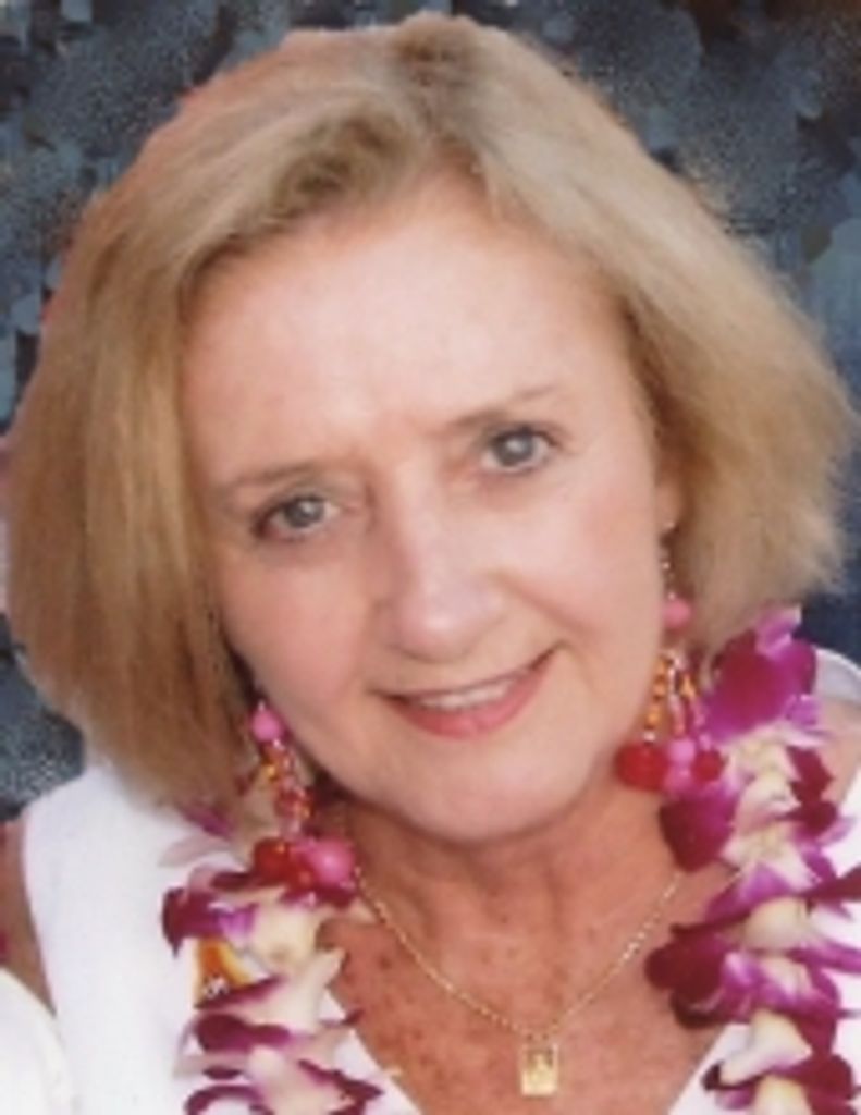 Shirley  Wilkins Plemmons