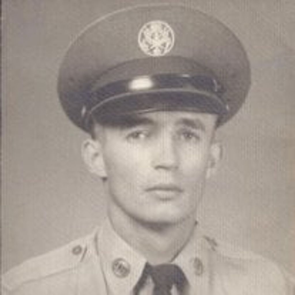 Charles Addison Morrison Jr