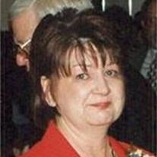 Beverly Ann Schissel (Weber) Profile Photo
