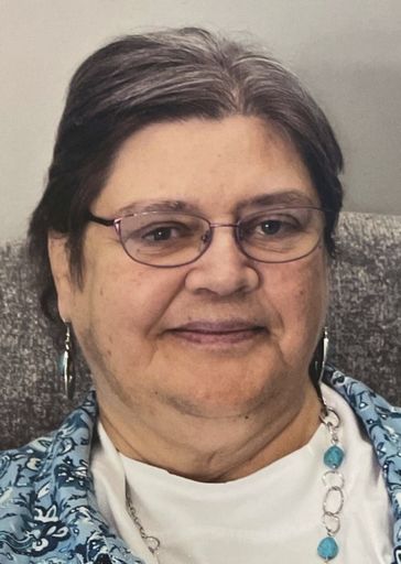 Marlene R. (Ressler)  Tussey Profile Photo