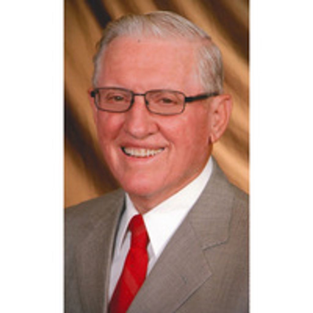 Dwain Brant Profile Photo