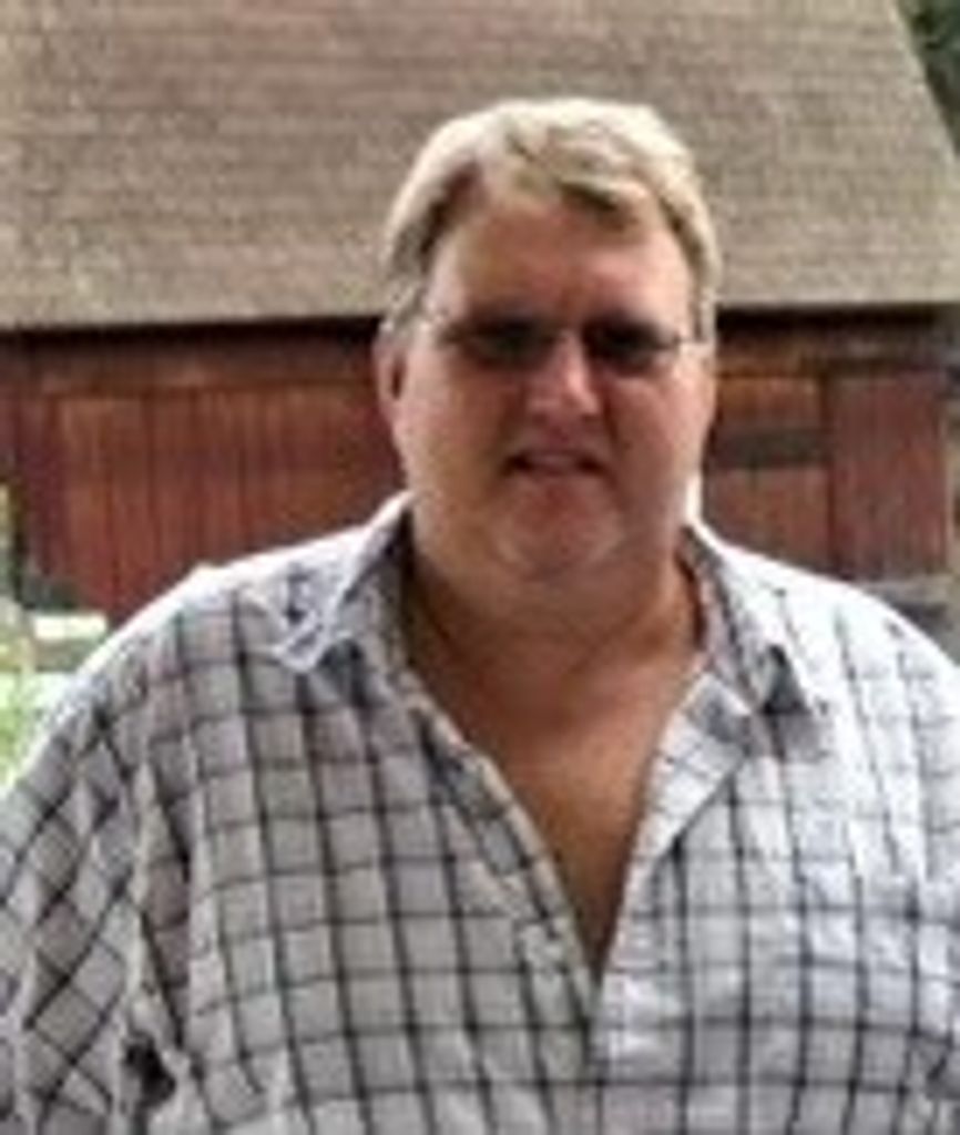 Michael J. Francis