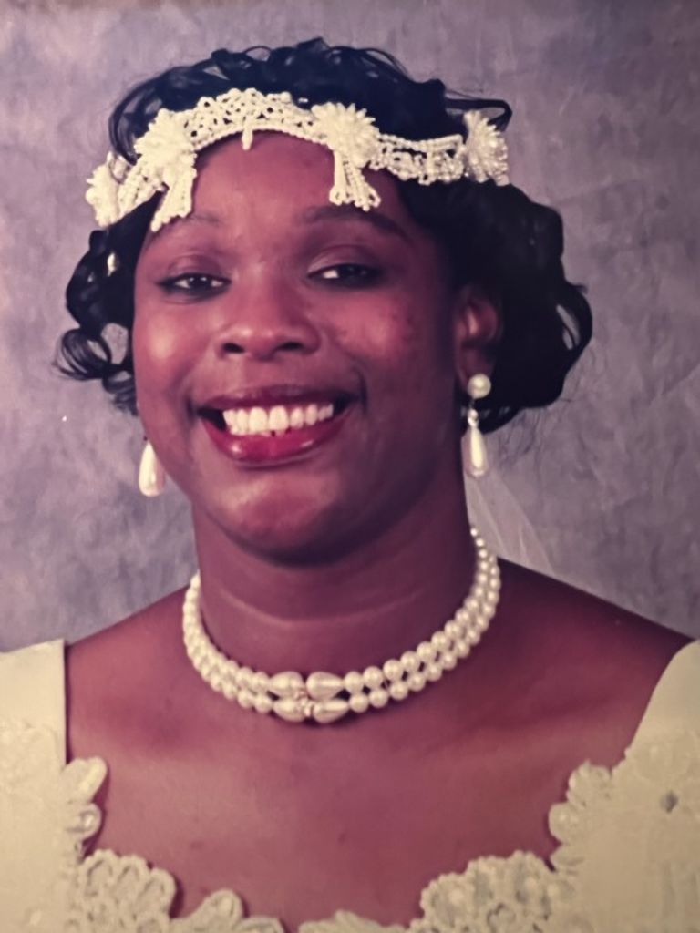 Lillian Eurie