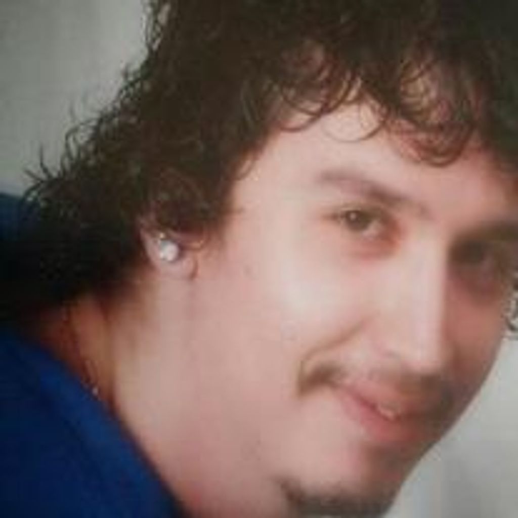 Armando Vazquez