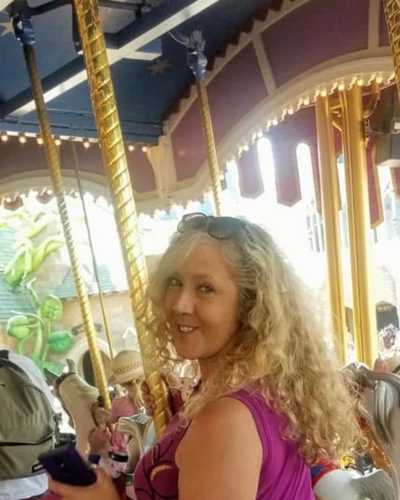 Lori A Sepulveda Profile Photo