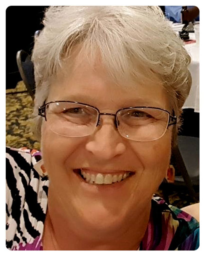 Barb McKay Profile Photo