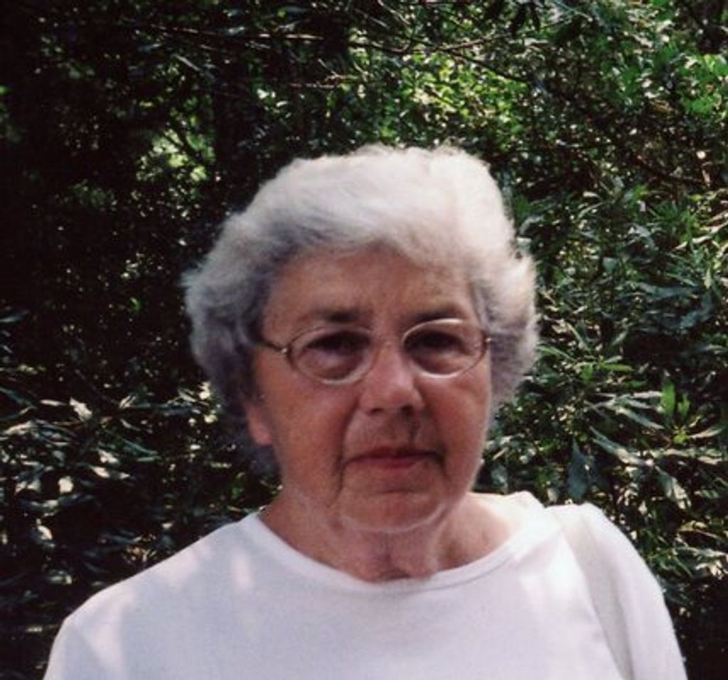 Lydia Ann Shipley Profile Photo