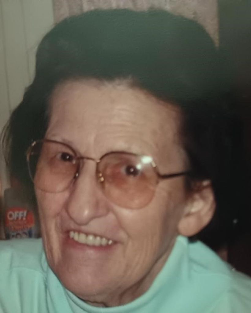 Rosena C. Ward Profile Photo