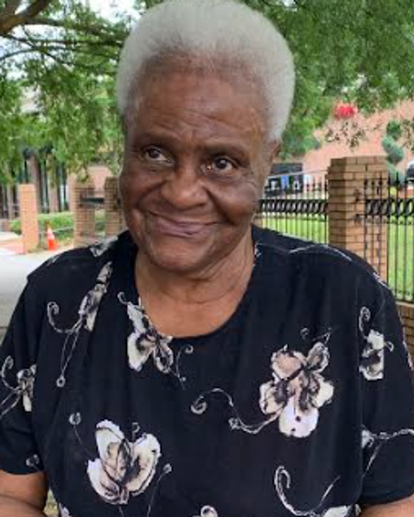 Lucindy Crumbley