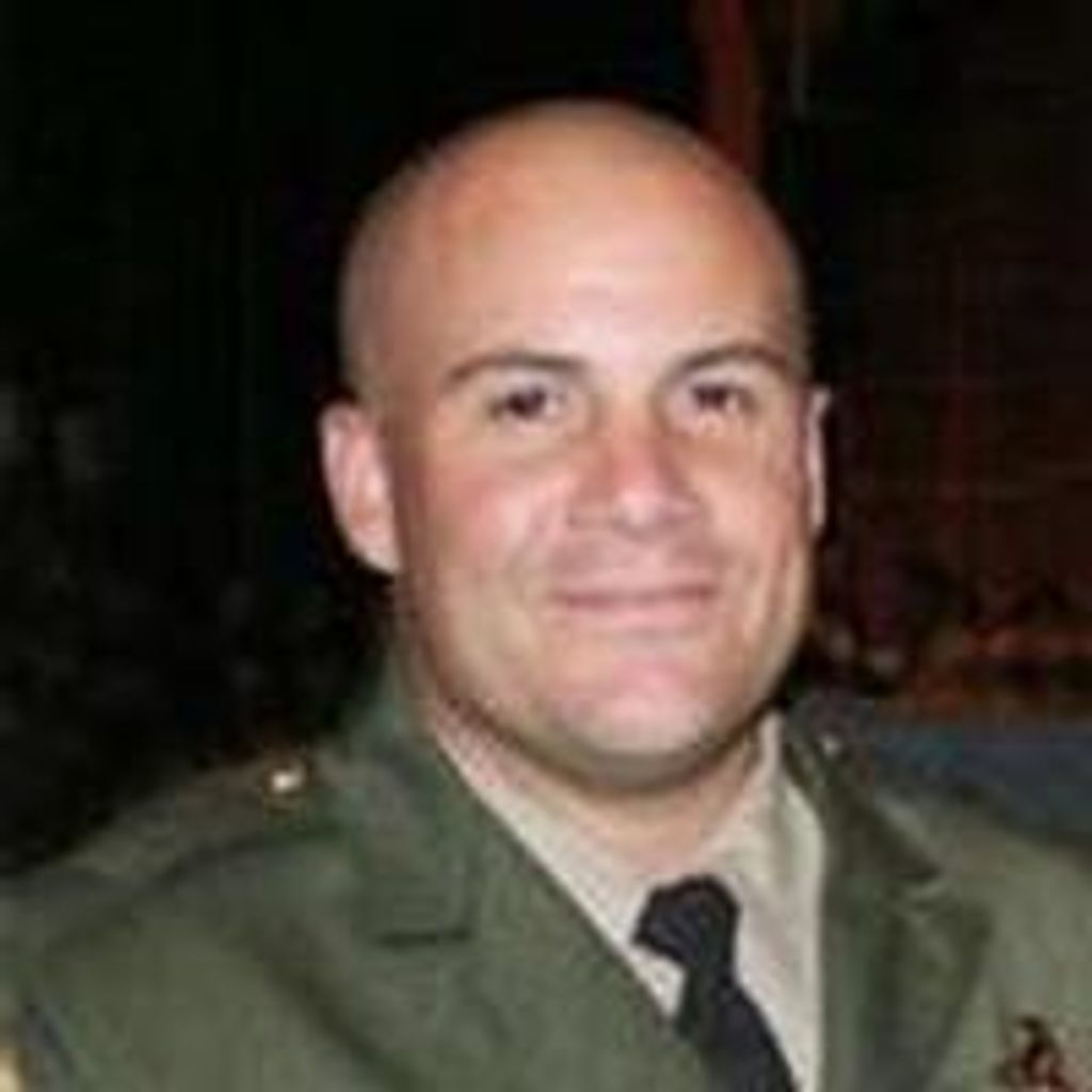 Thomas  P. Gill