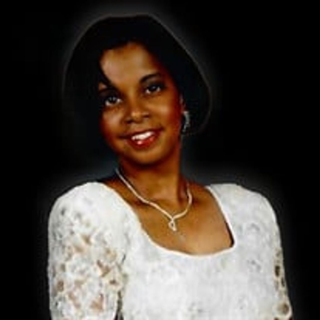 Wanda Teresa Blake Profile Photo