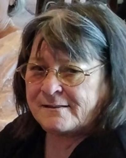 Linda Elizabeth McClelland's obituary image